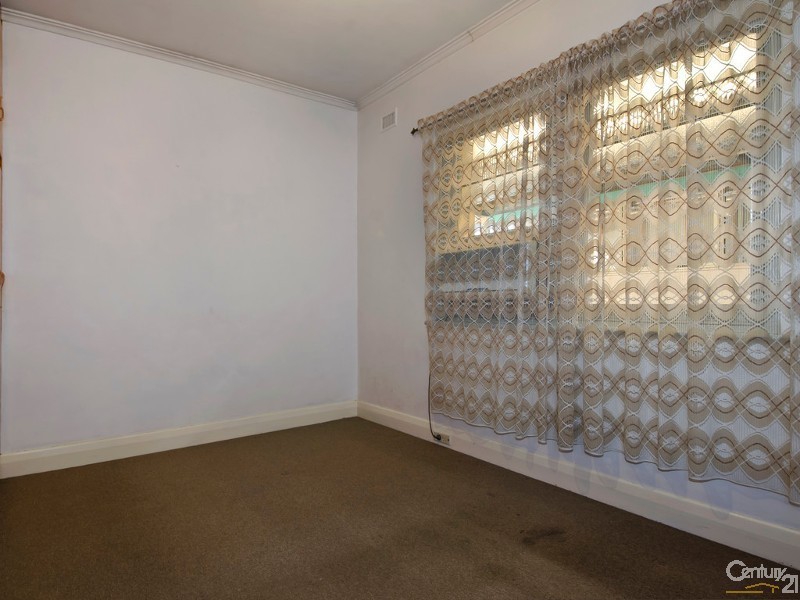 95 Rosetta Street, West Croydon SA 5008