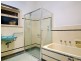 95 Rosetta Street, West Croydon SA 5008