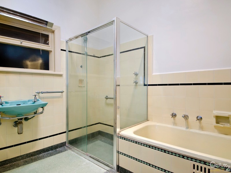 95 Rosetta Street, West Croydon SA 5008