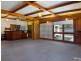 95 Rosetta Street, West Croydon SA 5008
