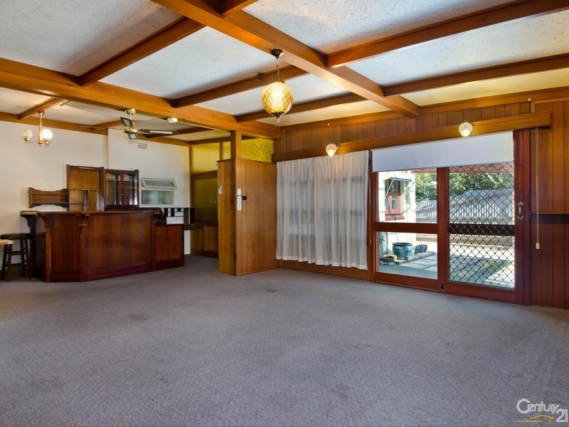 95 Rosetta Street, West Croydon SA 5008