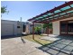 95 Rosetta Street, West Croydon SA 5008