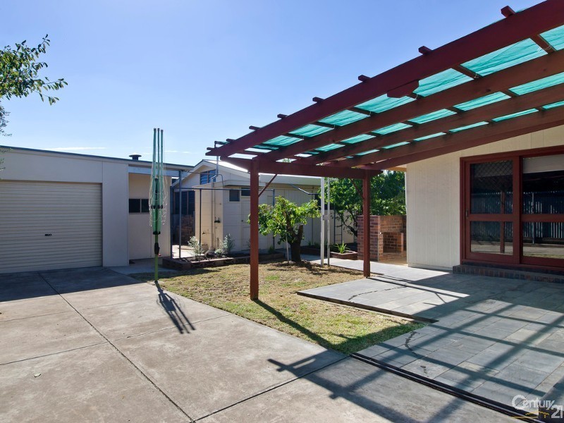95 Rosetta Street, West Croydon SA 5008