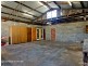 95 Rosetta Street, West Croydon SA 5008