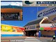 95 Rosetta Street, West Croydon SA 5008