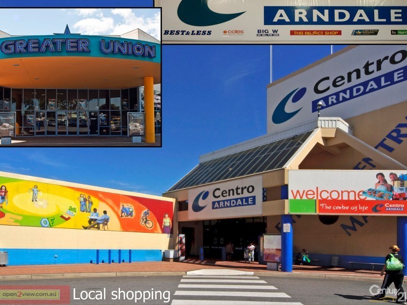95 Rosetta Street, West Croydon SA 5008
