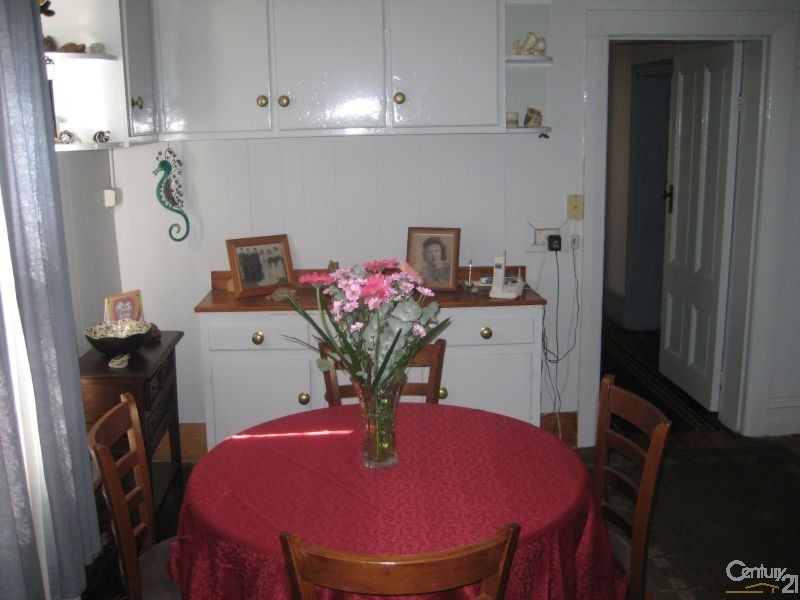 171 Long Street, Queenstown SA 5014