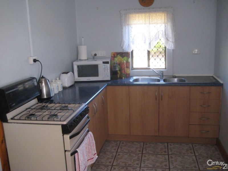 171 Long Street, Queenstown SA 5014