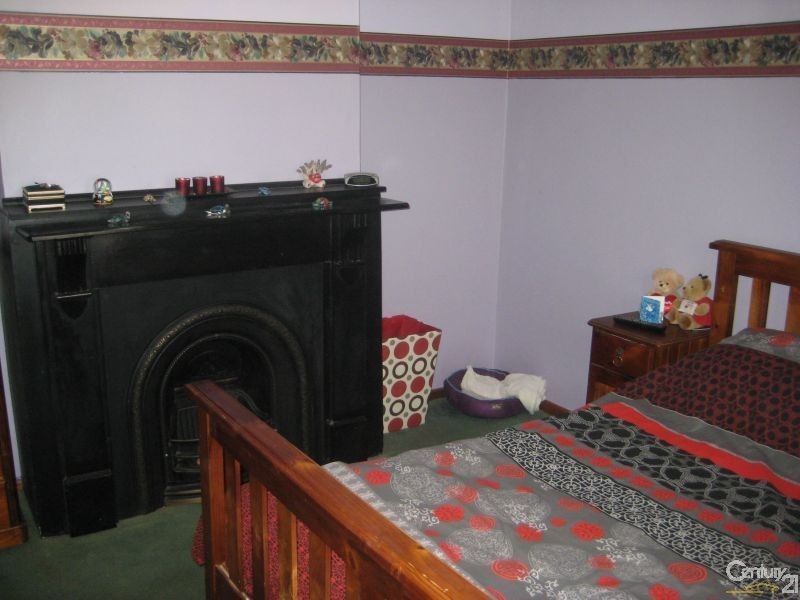 171 Long Street, Queenstown SA 5014