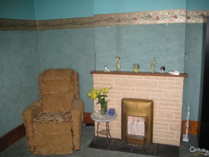 171 Long Street, Queenstown SA 5014