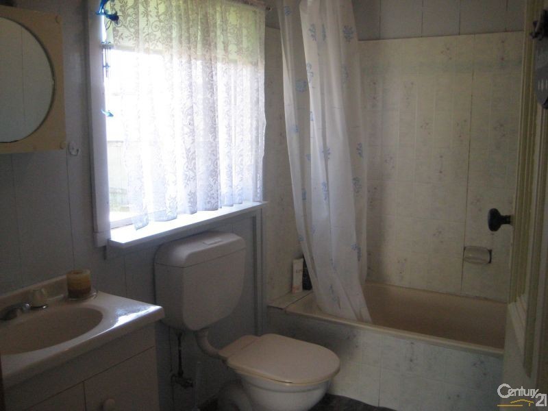 171 Long Street, Queenstown SA 5014