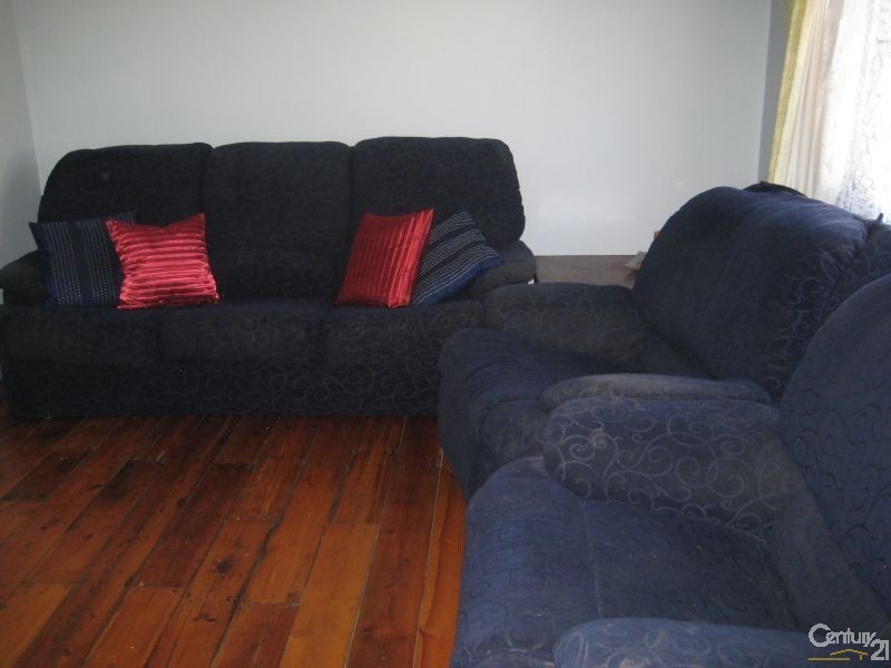 171 Long Street, Queenstown SA 5014