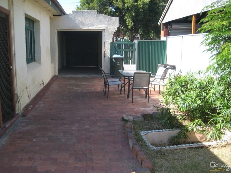 171 Long Street, Queenstown SA 5014