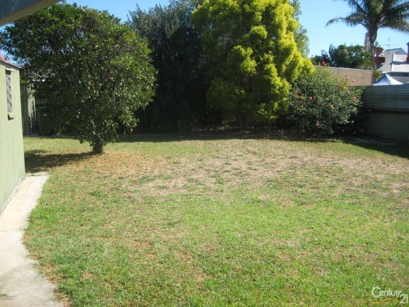 171 Long Street, Queenstown SA 5014