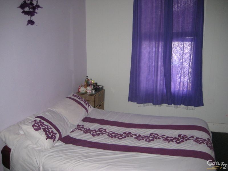 171 Long Street, Queenstown SA 5014