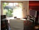 46 Northcote Street, Gilberton SA 5081