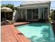 46 Northcote Street, Gilberton SA 5081
