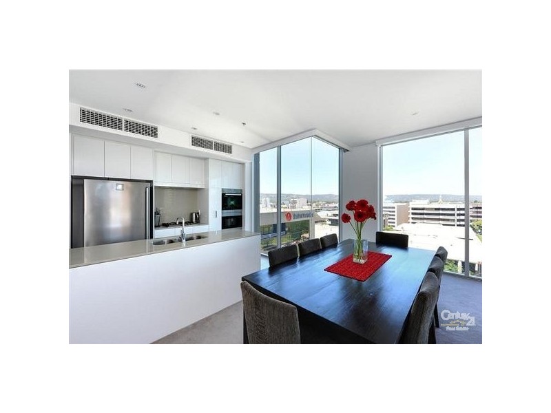 801/20 Hindmarsh Square, Adelaide SA 5000