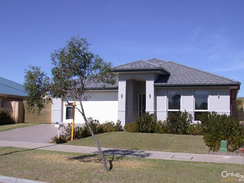 49 Nicholl Avenue, Aldinga Beach SA 5173