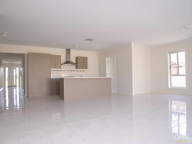 49 Nicholl Avenue, Aldinga Beach SA 5173