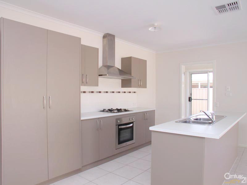 49 Nicholl Avenue, Aldinga Beach SA 5173