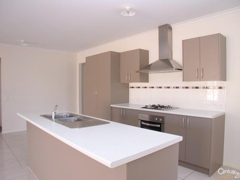 49 Nicholl Avenue, Aldinga Beach SA 5173