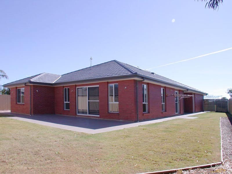 49 Nicholl Avenue, Aldinga Beach SA 5173