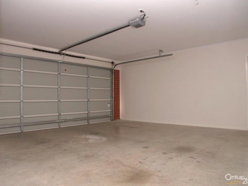 49 Nicholl Avenue, Aldinga Beach SA 5173