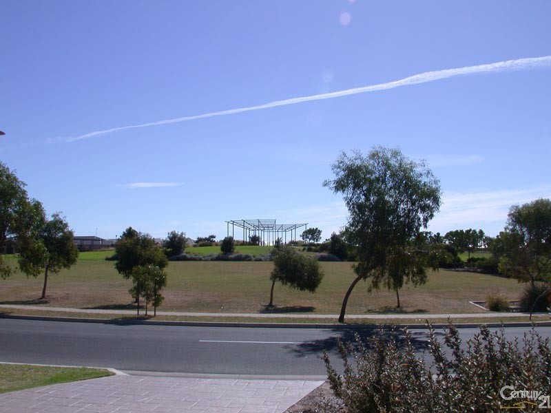 49 Nicholl Avenue, Aldinga Beach SA 5173