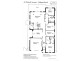49 Nicholl Avenue, Aldinga Beach SA 5173 Floorplan