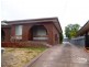 30 Cash Grove, Pasadena SA 5042