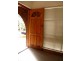 30 Cash Grove, Pasadena SA 5042