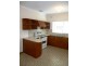 30 Cash Grove, Pasadena SA 5042