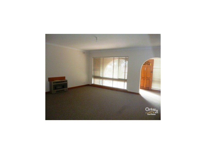 30 Cash Grove, Pasadena SA 5042