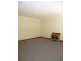 30 Cash Grove, Pasadena SA 5042
