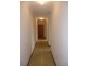 30 Cash Grove, Pasadena SA 5042