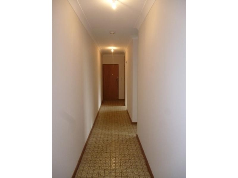 30 Cash Grove, Pasadena SA 5042