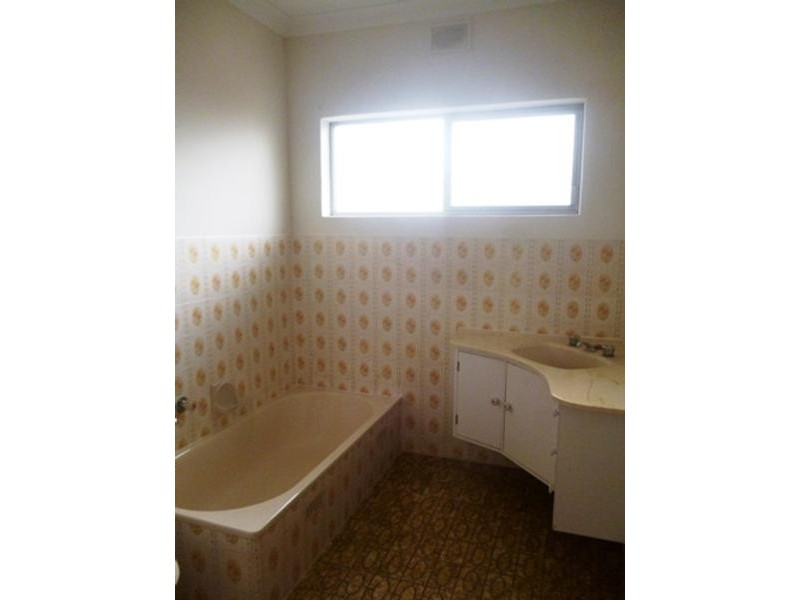 30 Cash Grove, Pasadena SA 5042
