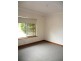 30 Cash Grove, Pasadena SA 5042
