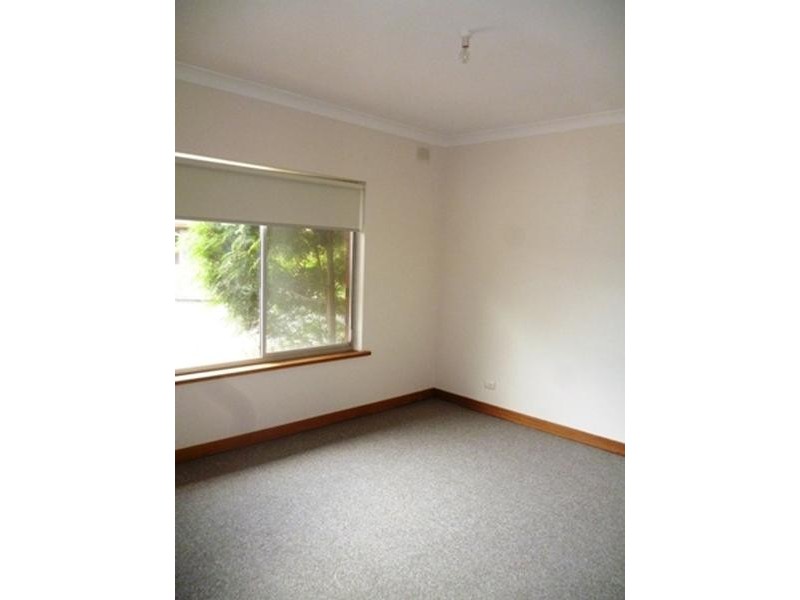 30 Cash Grove, Pasadena SA 5042