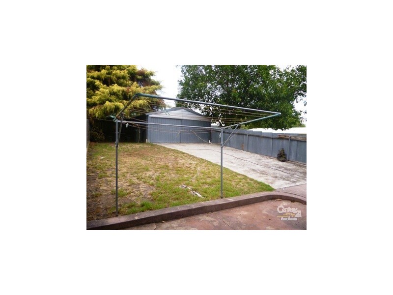 30 Cash Grove, Pasadena SA 5042