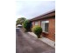 30 Cash Grove, Pasadena SA 5042