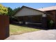 29 East Avenue, Millswood SA 5034