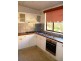 29 East Avenue, Millswood SA 5034