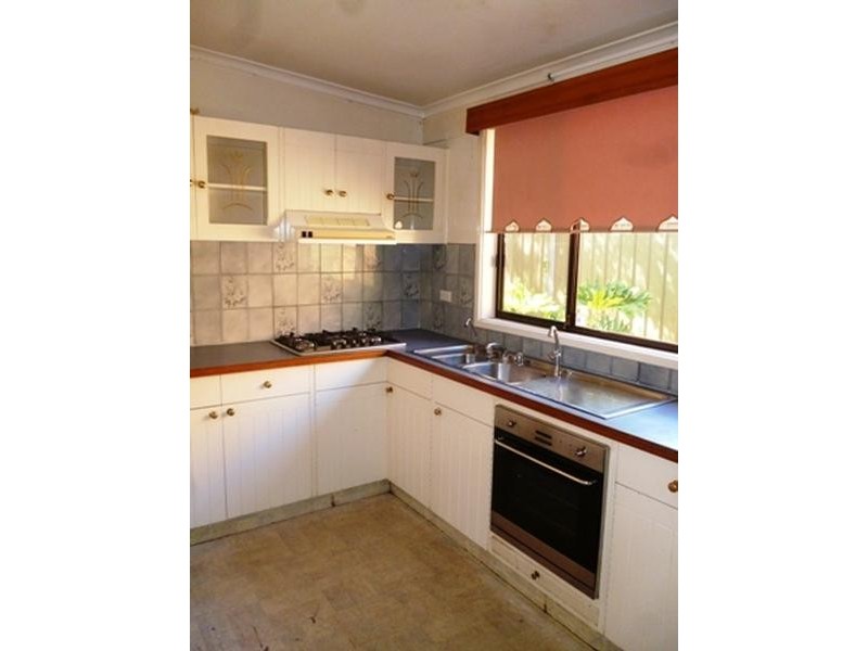 29 East Avenue, Millswood SA 5034