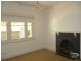 29 East Avenue, Millswood SA 5034