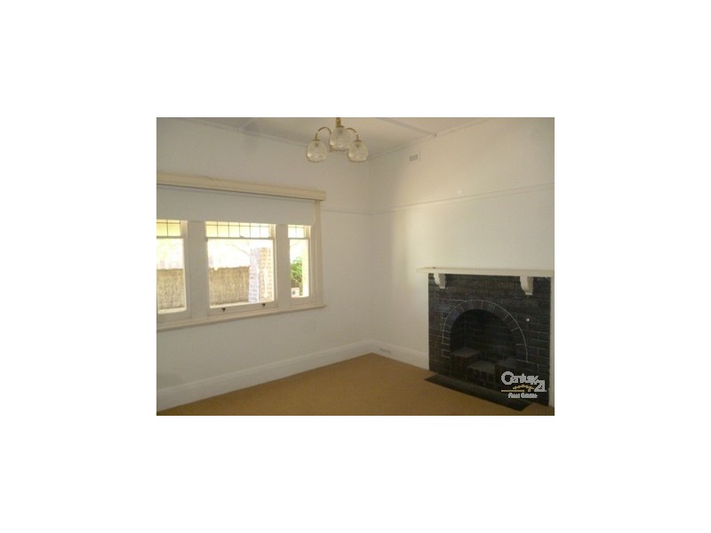 29 East Avenue, Millswood SA 5034