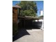 29 East Avenue, Millswood SA 5034