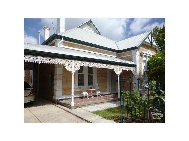 57 Fairford Street, Unley SA 5061