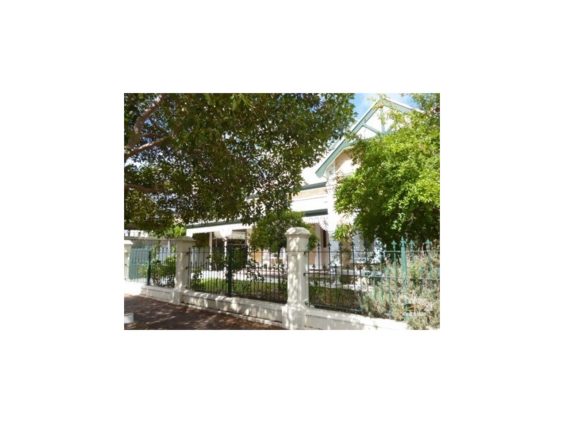 57 Fairford Street, Unley SA 5061